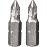 Beorol Umetak PZ2 2kom (PZ2U2) Cene