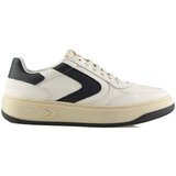 Valsport Bijela | shoptok.hr