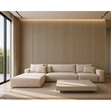Lesnina XXXL AKUSTIČNI PANEL 270/60.5/2 cm | Shoptok.si