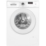 Bosch mašine za pranje veša WGE02200BY cene
