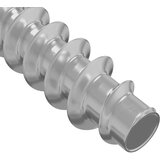  Potvrđivački vijci 12 pcs Srebrno Ø7 x 50 mm Metal | Eponuda.com