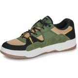 Dc Shoes CONSTRUCT Kaki | shoptok.hr