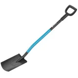 ašov ravni IDEAL PRO