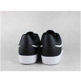 Adidas Nizke superge Hoops 4.0 pisana | Shoptok.si