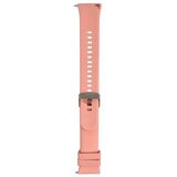 Havit SMART WATCH M9035 REMEN (22mm),pink | shoptok.hr