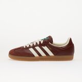 Adidas Sneakers Samba Og Fox Brown/ Off White/ Gum4 EUR 44 | Shoptok.si