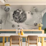  Foto tapeta - Diamond Chamber 150x105 | shoptok.hr
