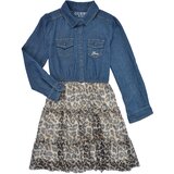 Guess - Multicolour | shoptok.hr