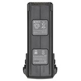 Dji Mavic 3 Intelligent Flight Battery | Shoptok.si