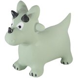 Kindsgut Igračka za skakanje Dinosaur – | shoptok.hr