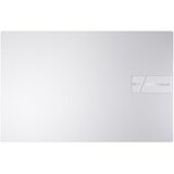 Asus vivobook 15 X1504VA-BQA4105 (15.6 inča fhd, core 5 120U, 16GB, ssd 512GB) laptop Cene