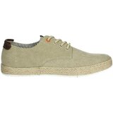 Refresh 170837 Bež | shoptok.hr