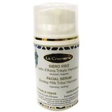  la cremerie donkey milk-tribal hammam 50ml - serum za lice Cene