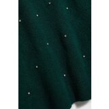Marisse Sweater With Rhinestones | Eponuda.ba