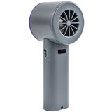  Ručni ventilator Velano VELWEBR0006 | shoptok.hr