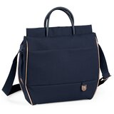 Peg-Perego TORBA ZA KOLICA BORSA - BLUE SHINE Cene