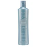 WONDER KONDICIONER ZA ČESTO PRANJE KOSE 350ML