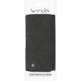 WONDER Futrola MAX (VELIČINA XXL) crna (172x83 mm) | shoptok.hr