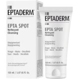 EPTADERM Epta SPOT gel za čišćenje Cijene
