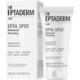 Epta SPOT gel za čišćenje