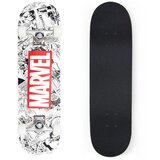 Seven dječji drveni skateboard Avengers Cijene