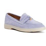 Dune Grinning cipele | Eponuda.com