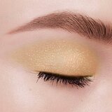 Dior Diorshow Mono Couleur Couture profesionalno dugotrajno sjenilo za oči nijansa 616 Gold Star 2 g | shoptok.hr