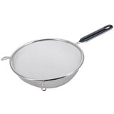 Westmark cedilo iz nerjavečega jekla traditionell, ø 20 cm | Shoptok.si