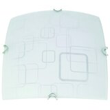  Forma Plafonjera F14-47 | Eponuda.com