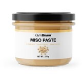GymBeam Miso Paste | Eponuda.ba