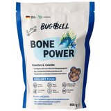 BugBell Bone Power - 800 g Cijene