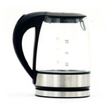 Vivax HOME kuhalo za vodu WH-120G cijene