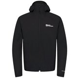 Jack Wolfskin Prelight Octa sarena Cijene