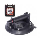 Rubi 18919 SC-200 Vakumski nosač s pumpicom 110kg | shoptok.hr