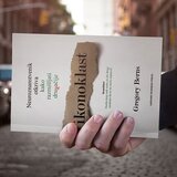 Mate Ikonoklast | Eponuda.com