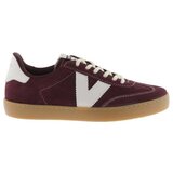 Victoria SNEAKERS 1126218 Crvena Cijene