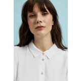 Marisse Women's Shirt L-Ko-4344 Off White | Eponuda.ba