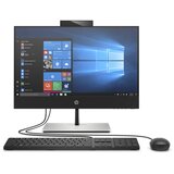 HP ProOne 600 G6 21,5" AIO Intel Core i5-10500 / 8 GB DDR4 / 256 GB SSD / Win 11 Pro | shoptok.hr