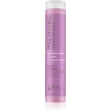 Paul Mitchell Clean Beauty Blonde Shampoo vijoličen šampon za posvetljene, melirane hadne blond lase 250 ml Cene