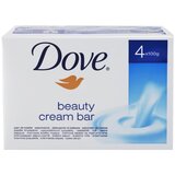 Dove Original trdo milo 4x90 g | Shoptok.si