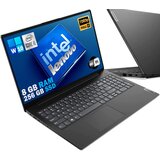 Lenovo Obnovljeno - kot novo - Laptop V15 G1 IML / i5 / RAM 8 GB / 256GB 128 GB NVMe SSD / 15,6″ FHD, (5000494882) | Shoptok.si