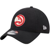New Era Atlanta Hawks 9TWENTY City Edition 2022/23 Alternate kapa Cijene