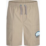 Converse Šorc CNVB GFX RIPSTOP CARGO SHORT | Eponuda.ba