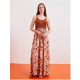 Koton Crochet Dress | Eponuda.ba