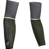  Navlake Compressport ArmForce Ultralight Persian RF Green - T4 | shoptok.hr