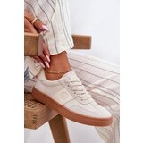 Big Star Ladies Sneakers | shoptok.hr