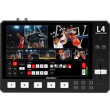 Feelworld Video Mixer L4 | Eponuda.ba