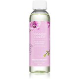 Yankee Candle Wild Orchid punjenje za aroma difuzer 200 ml Cijene
