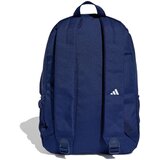 Adidas Športni nahrbtnik 'CLSC PCASE' temno modra / bela | Shoptok.si