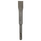 Bosch Plosnato dlijeto 20 mm 2608690177 Ukupna dužina 140 mm SDS-Plus 1 ST Cijene